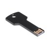 Clé USB - Fixing 16GB
