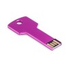 Clé USB - Fixing 16GB