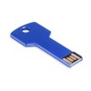 Clé USB - Fixing 16GB