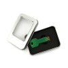 Clé USB - Fixing 16GB
