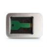 Clé USB - Fixing 16GB