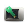 Clé USB - Fixing 16GB