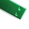 Clé USB - Fixing 16GB