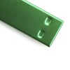 Clé USB - Fixing 16GB