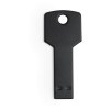 Clé USB - Fixing 16GB