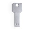Clé USB - Fixing 16GB