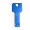 Clé USB - Fixing 16GB
