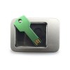 Clé USB - Fixing 16GB
