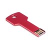 Clé USB - Fixing 16GB