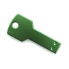 Clé USB - Fixing 16GB