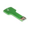Clé USB - Fixing 16GB