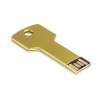 Clé USB - Fixing 16GB
