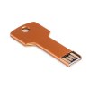 Clé USB - Fixing 16GB