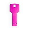 Clé USB - Fixing 16GB