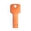 Clé USB - Fixing 16GB