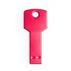 Clé USB - Fixing 16GB