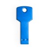 Clé USB - Fixing 16GB