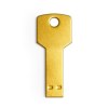 Clé USB - Fixing 16GB