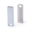 Clé USB - Ditop 16GB