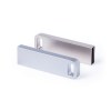 Clé USB - Ditop 16GB