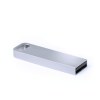 Clé USB - Ditop 16GB
