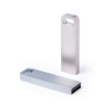 Clé USB - Ditop 16GB