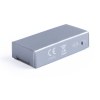 Clé USB - Ditop 16GB