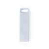 Clé USB - Ditop 16GB