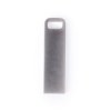 Clé USB - Ditop 16GB