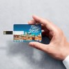 Clé USB - Sondy 16GB