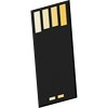 Clé USB - Sondy 16GB