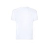 T-Shirt Adulte Blanc "keya" - MC130