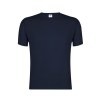 T-Shirt Adulte Couleur "keya" - MC130