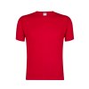 T-Shirt Adulte Couleur "keya" - MC130