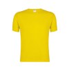 T-Shirt Adulte Couleur "keya" - MC130