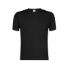 T-Shirt Adulte Couleur "keya" - MC130