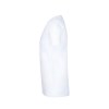 T-Shirt Adulte Blanc "keya" - MC150