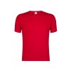 T-Shirt Adulte Couleur "keya" - MC150