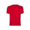T-Shirt Adulte Couleur "keya" - MC150