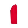 T-Shirt Adulte Couleur "keya" - MC150