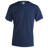 T-Shirt Adulte Couleur "keya" - MC150