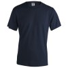 T-Shirt Adulte Couleur "keya" - MC150