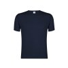 T-Shirt Adulte Couleur "keya" - MC150
