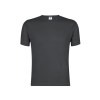 T-Shirt Adulte Couleur "keya" - MC150