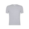 T-Shirt Adulte Couleur "keya" - MC150