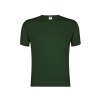 T-Shirt Adulte Couleur "keya" - MC150