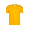 T-Shirt Adulte Couleur "keya" - MC150