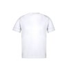 T-Shirt Adulte Blanc "keya" - MC180
