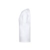 T-Shirt Adulte Blanc "keya" - MC180