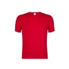 T-Shirt Adulte Couleur "keya" - MC180